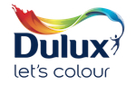 Dulux-Logo resized