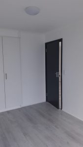 After - New Doors