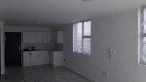 After - New Windows