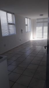 After - New Tiles