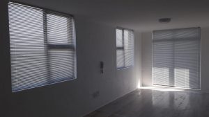 After - New Windows