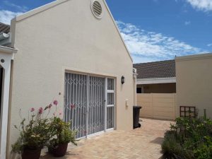 Job003 Completed Outside 4