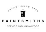 Paintsmiths-LOGOs-Resized